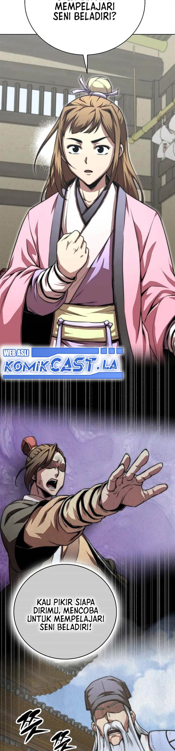 image-komik-youngest-son-of-the-namgung-clan-chapter-67-15/45