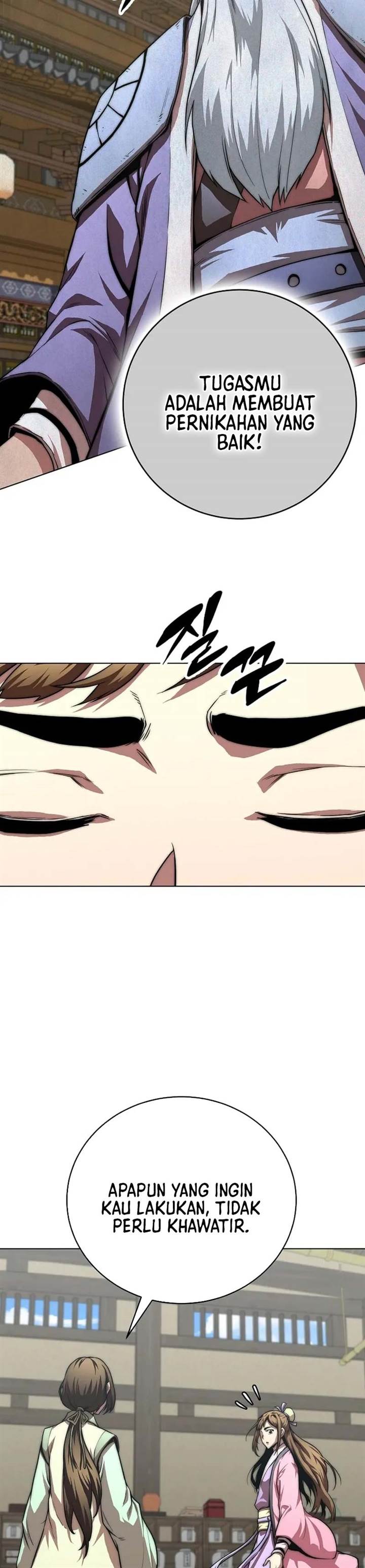 image-komik-youngest-son-of-the-namgung-clan-chapter-67-16/45