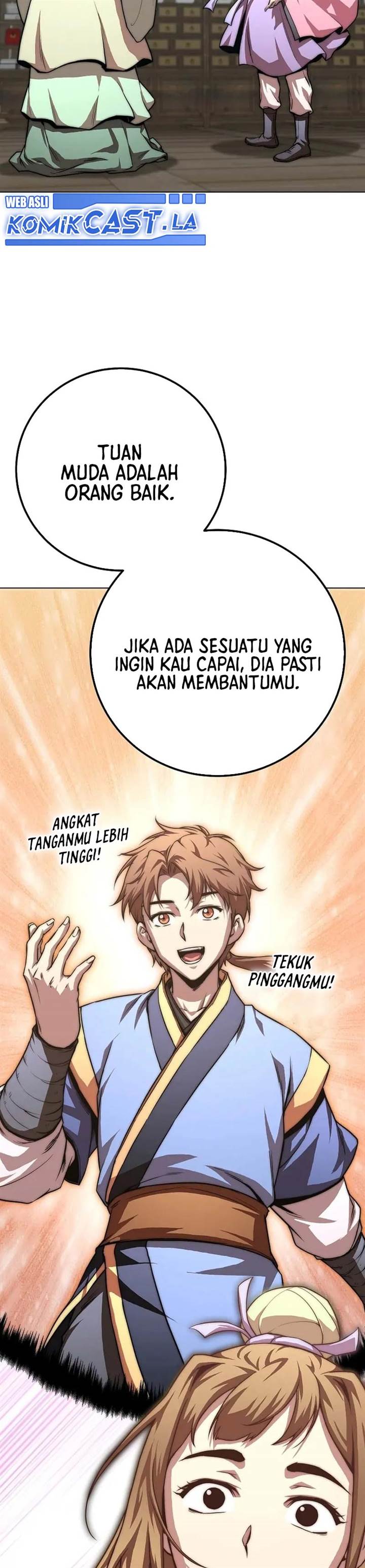 image-komik-youngest-son-of-the-namgung-clan-chapter-67-17/45