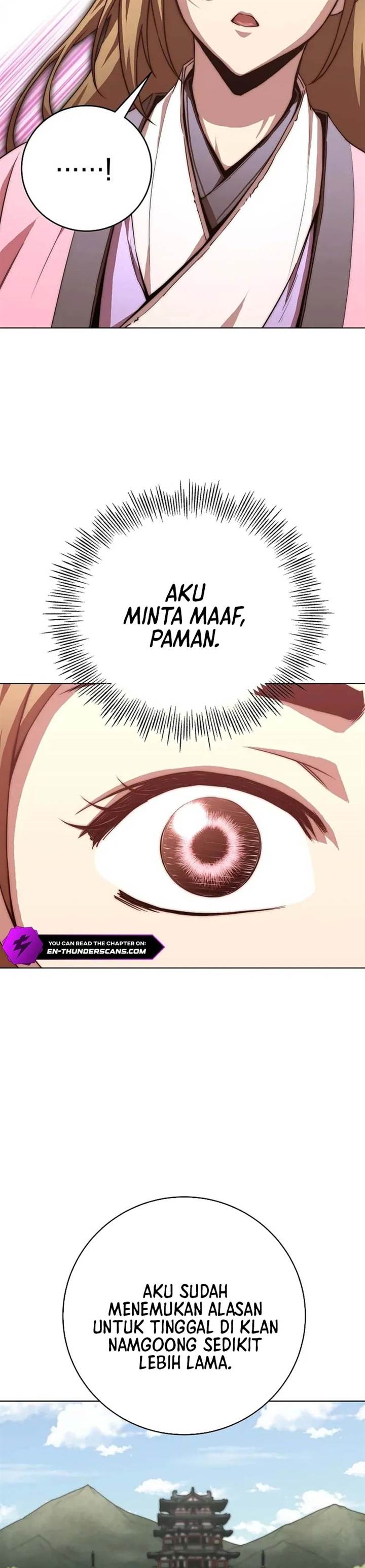 image-komik-youngest-son-of-the-namgung-clan-chapter-67-18/45