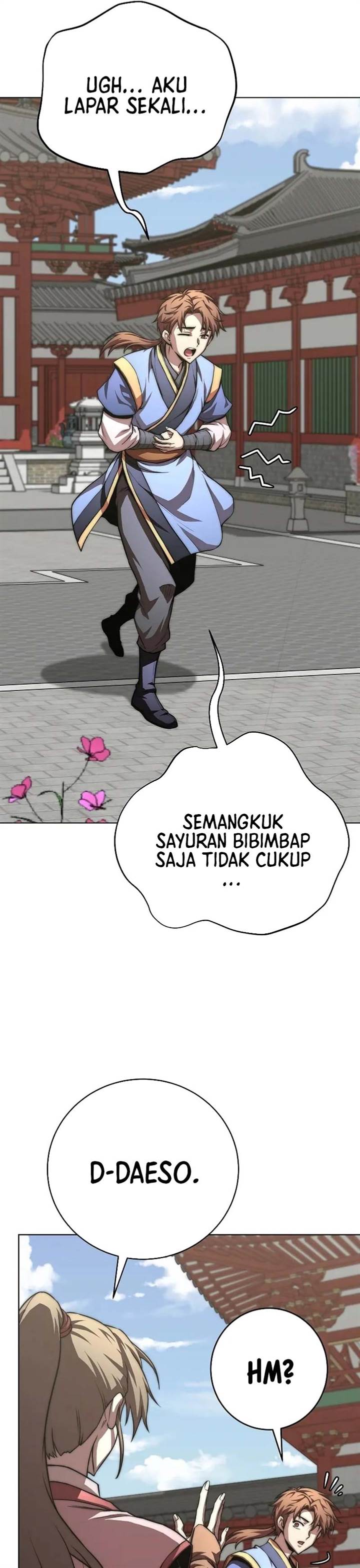image-komik-youngest-son-of-the-namgung-clan-chapter-67-20/45
