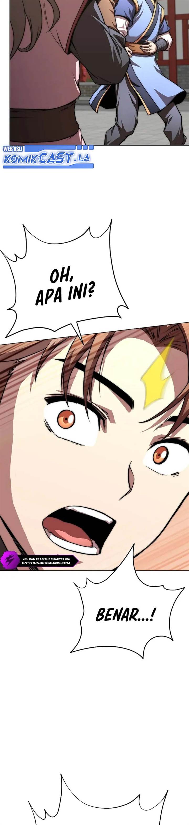 image-komik-youngest-son-of-the-namgung-clan-chapter-67-21/45