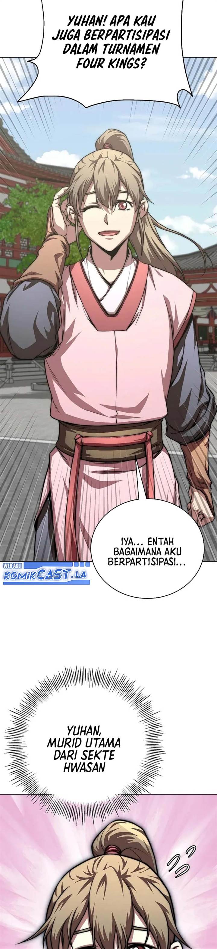 image-komik-youngest-son-of-the-namgung-clan-chapter-67-22/45