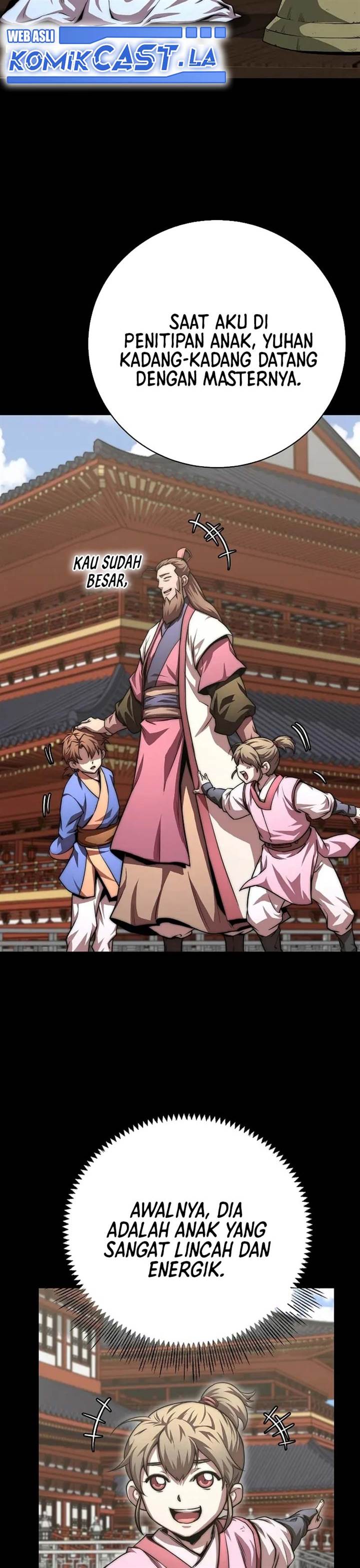 image-komik-youngest-son-of-the-namgung-clan-chapter-67-24/45