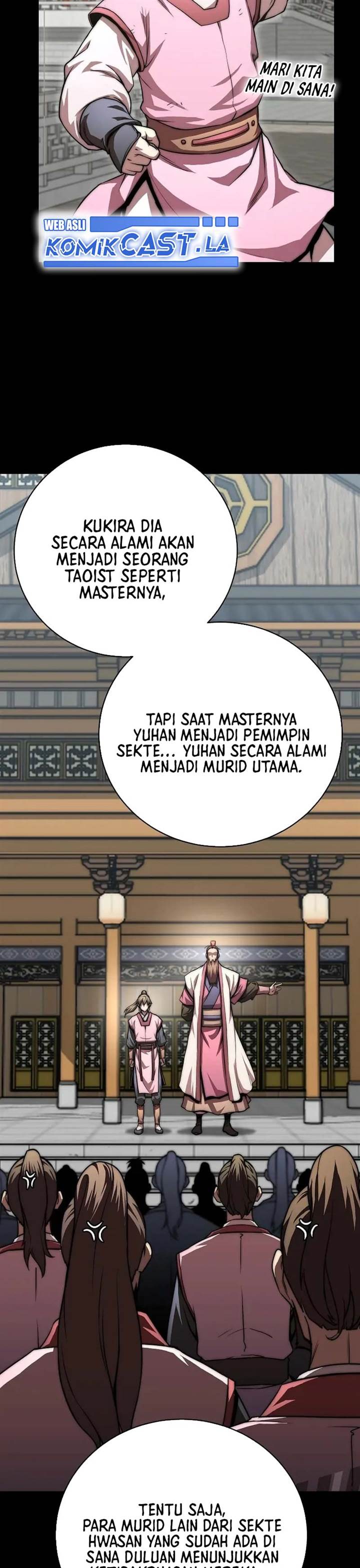 image-komik-youngest-son-of-the-namgung-clan-chapter-67-25/45