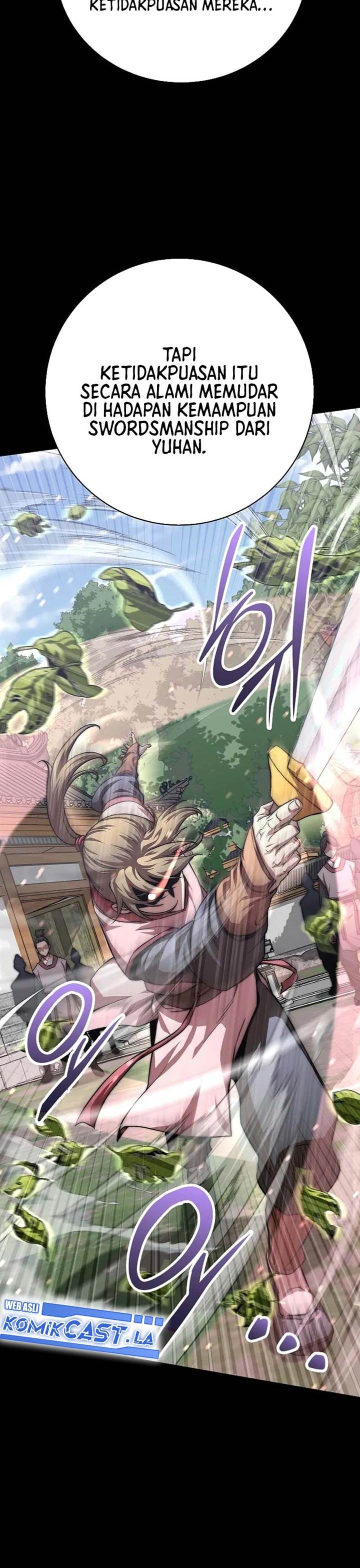 image-komik-youngest-son-of-the-namgung-clan-chapter-67-26/45