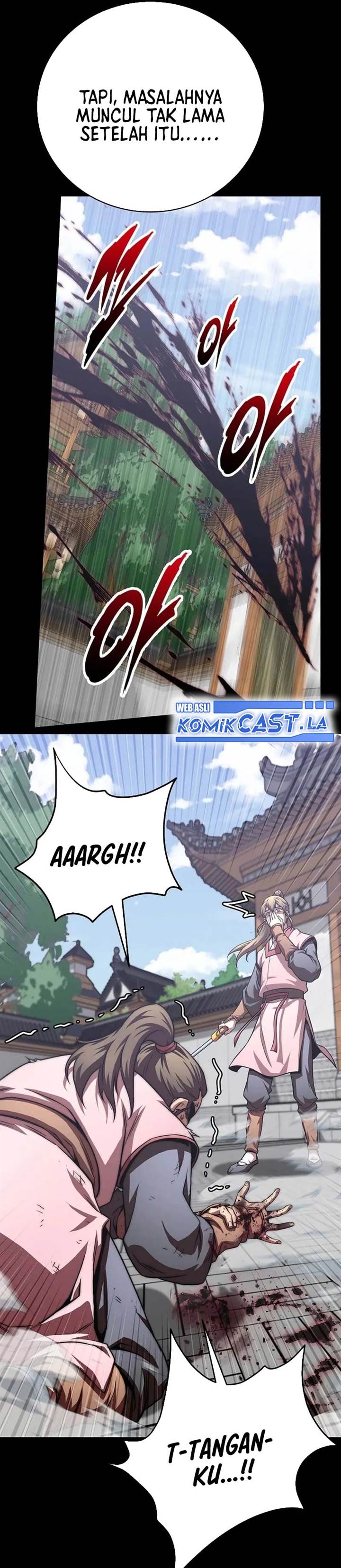 image-komik-youngest-son-of-the-namgung-clan-chapter-67-27/45