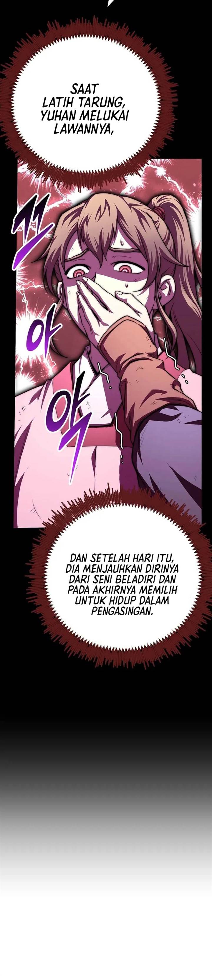 image-komik-youngest-son-of-the-namgung-clan-chapter-67-28/45