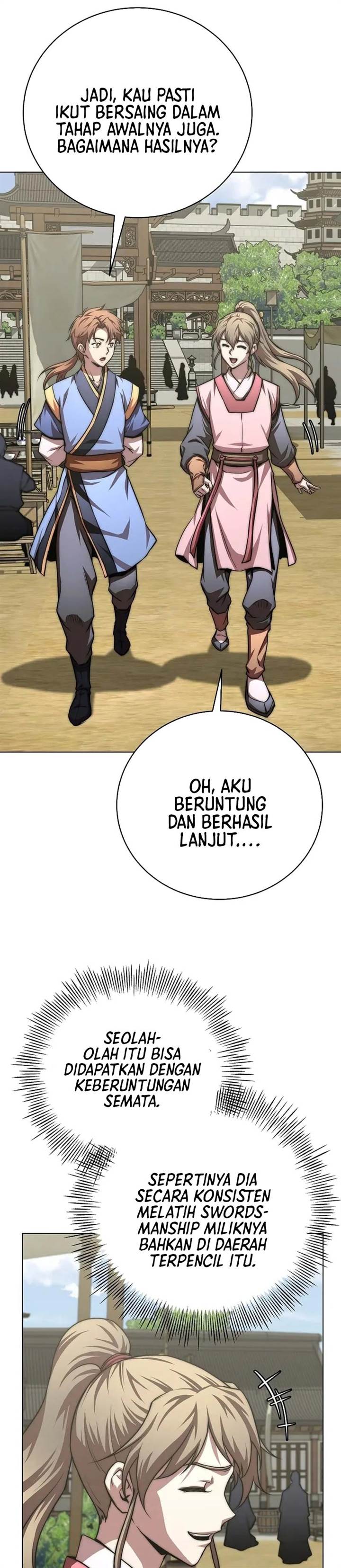 image-komik-youngest-son-of-the-namgung-clan-chapter-67-29/45