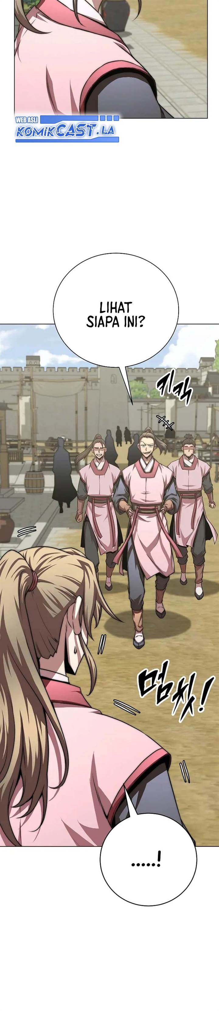 image-komik-youngest-son-of-the-namgung-clan-chapter-67-30/45