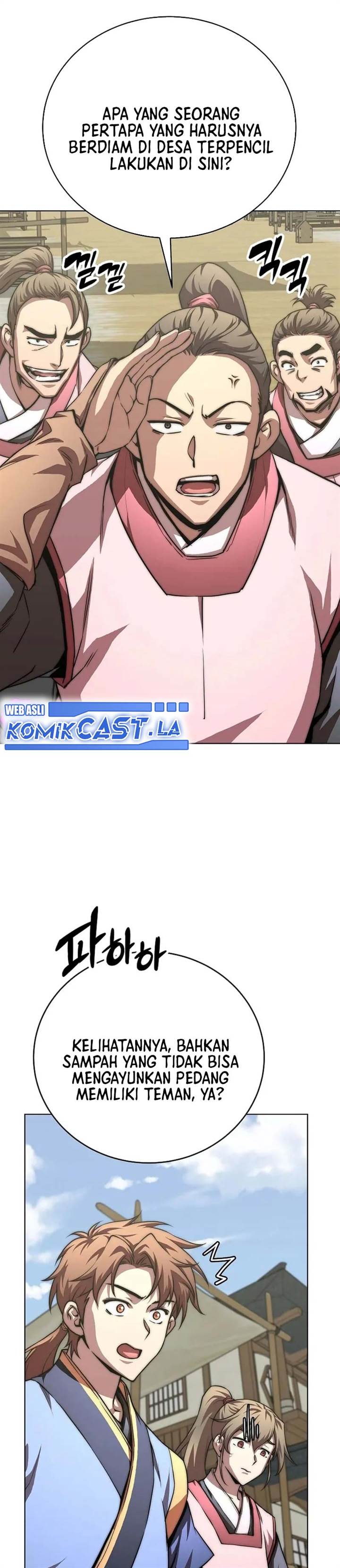 image-komik-youngest-son-of-the-namgung-clan-chapter-67-31/45