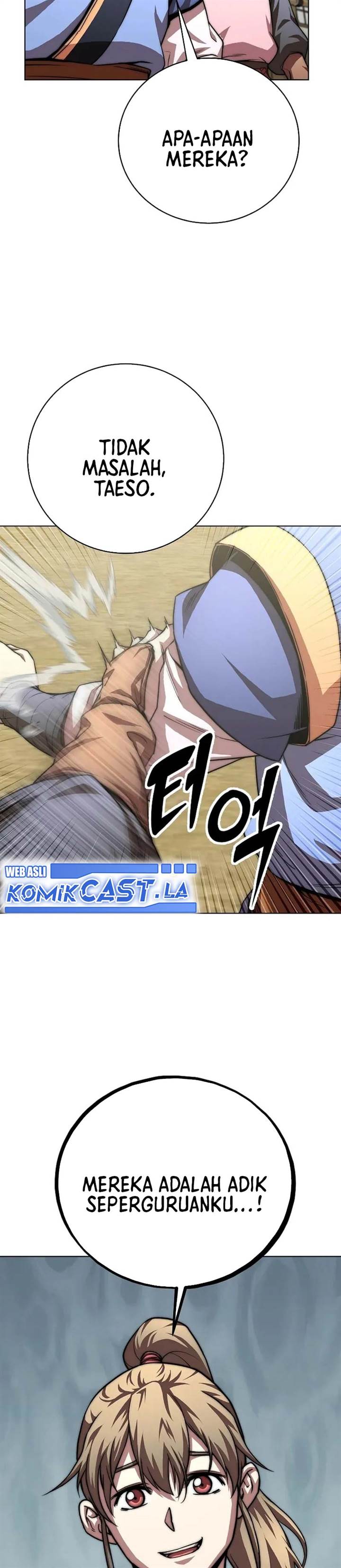 image-komik-youngest-son-of-the-namgung-clan-chapter-67-32/45