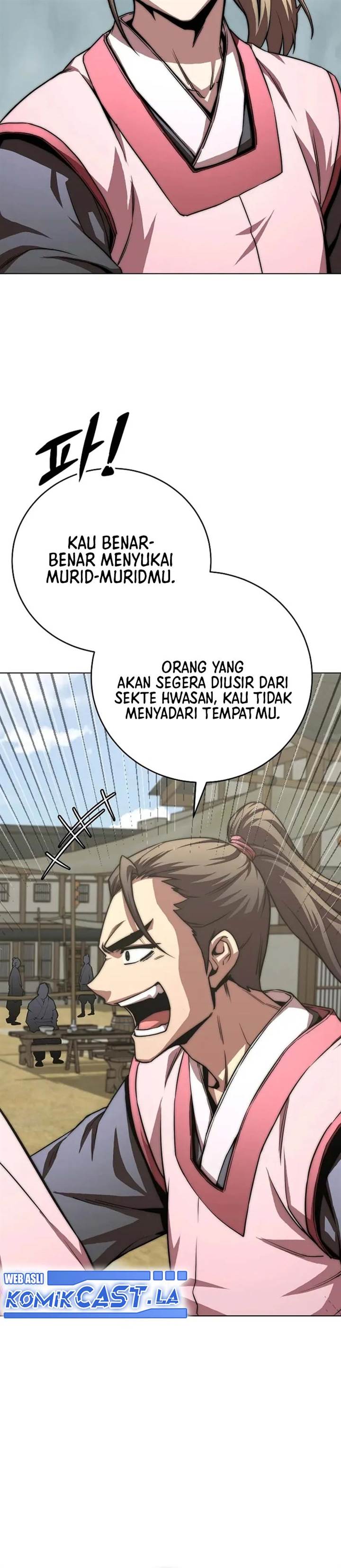 image-komik-youngest-son-of-the-namgung-clan-chapter-67-33/45