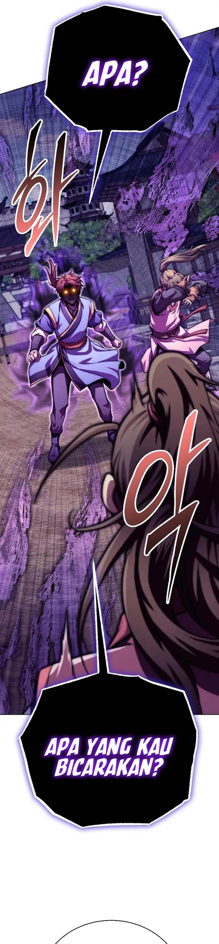 image-komik-youngest-son-of-the-namgung-clan-chapter-67-34/45