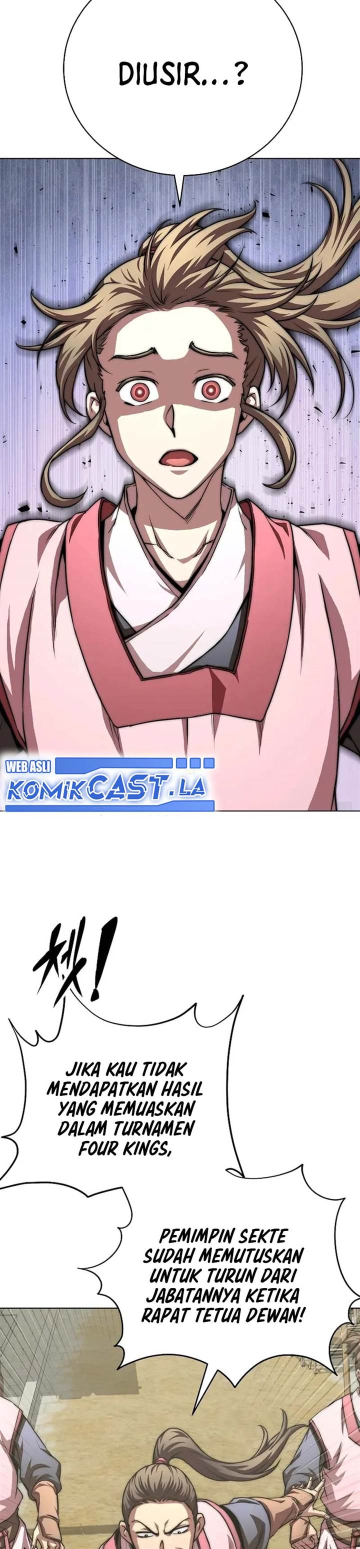 image-komik-youngest-son-of-the-namgung-clan-chapter-67-35/45