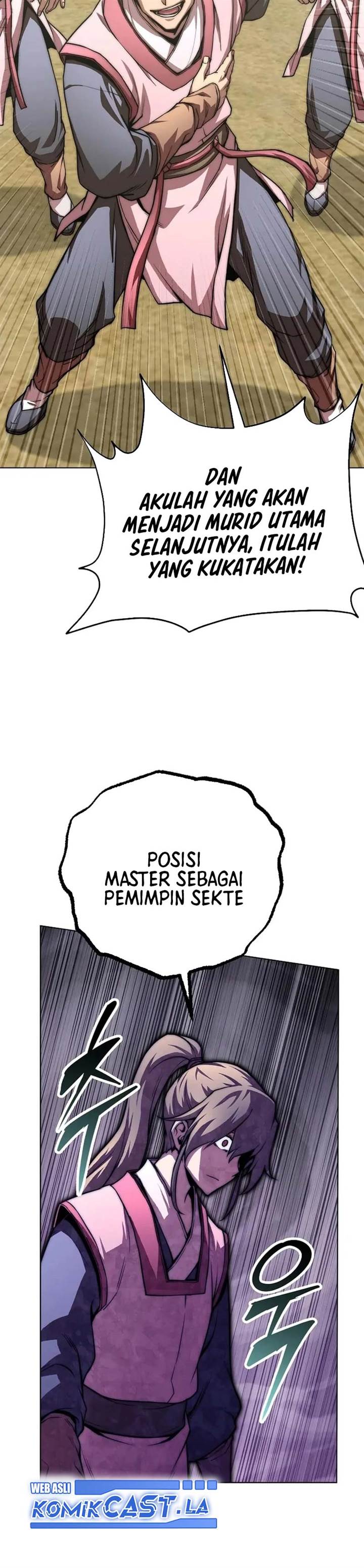 image-komik-youngest-son-of-the-namgung-clan-chapter-67-36/45