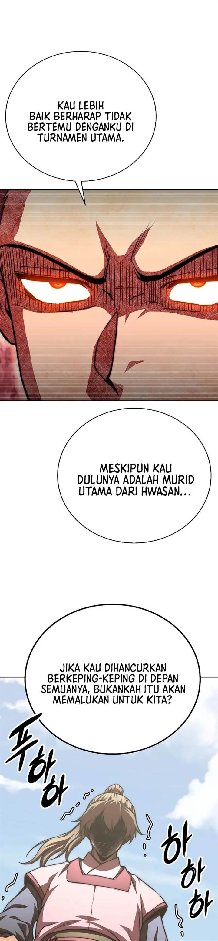 image-komik-youngest-son-of-the-namgung-clan-chapter-67-37/45