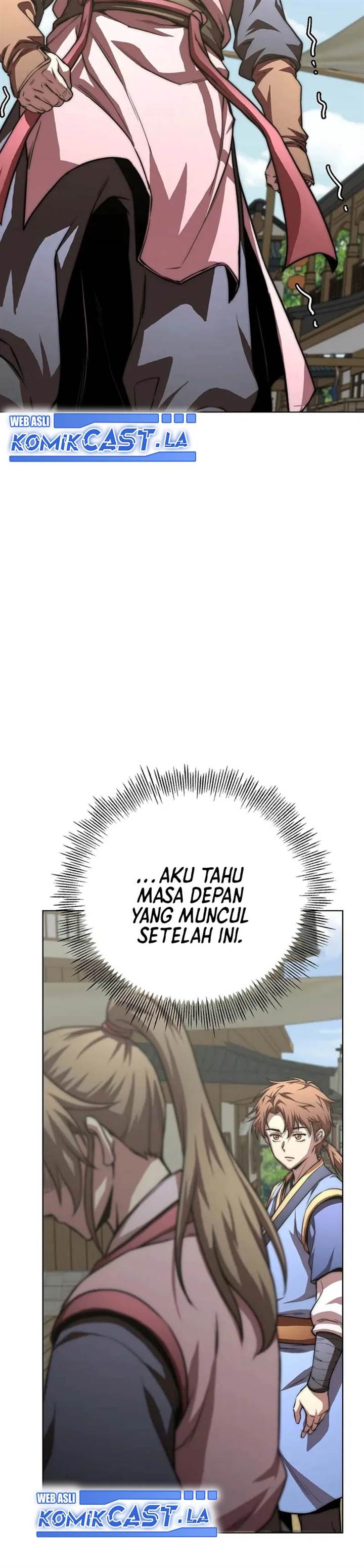 image-komik-youngest-son-of-the-namgung-clan-chapter-67-38/45