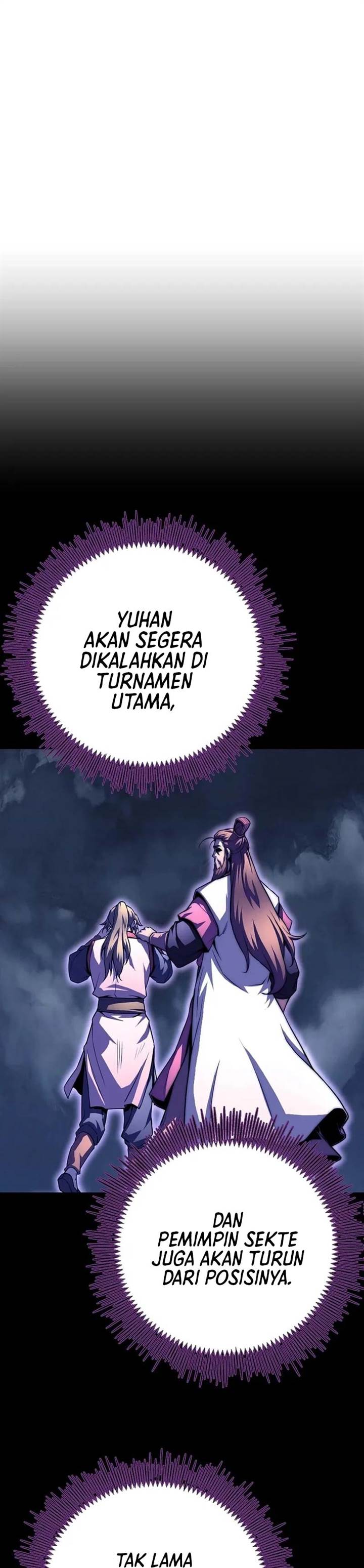 image-komik-youngest-son-of-the-namgung-clan-chapter-67-39/45