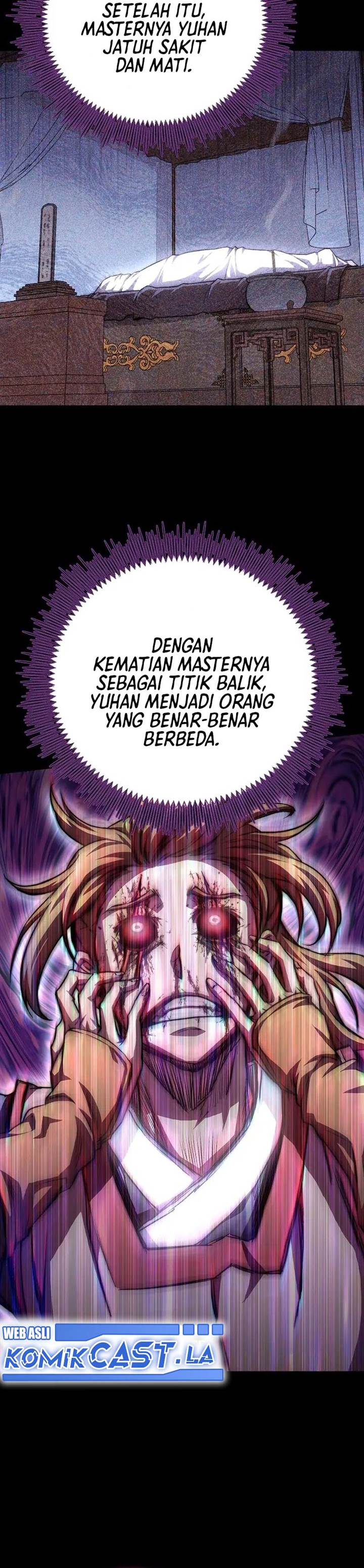image-komik-youngest-son-of-the-namgung-clan-chapter-67-40/45