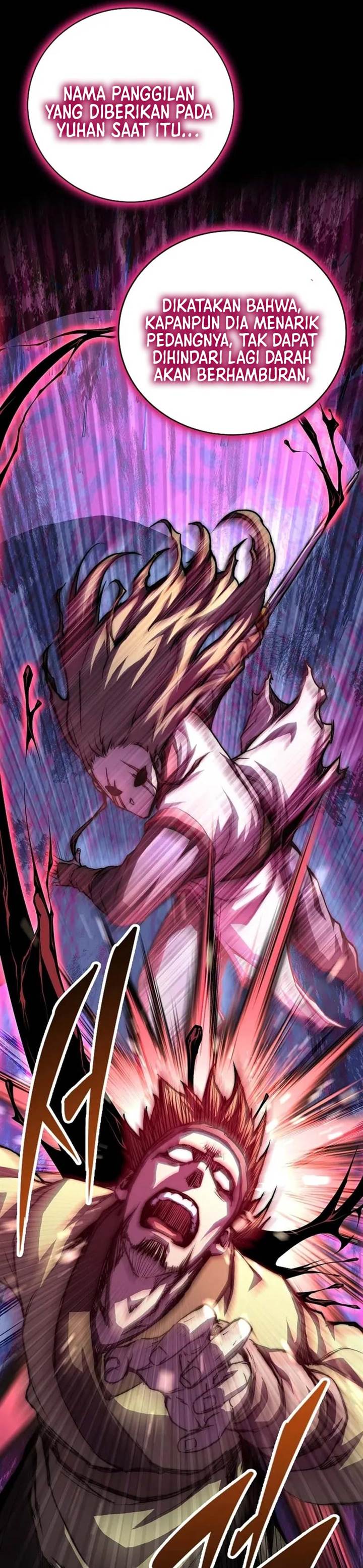 image-komik-youngest-son-of-the-namgung-clan-chapter-67-41/45