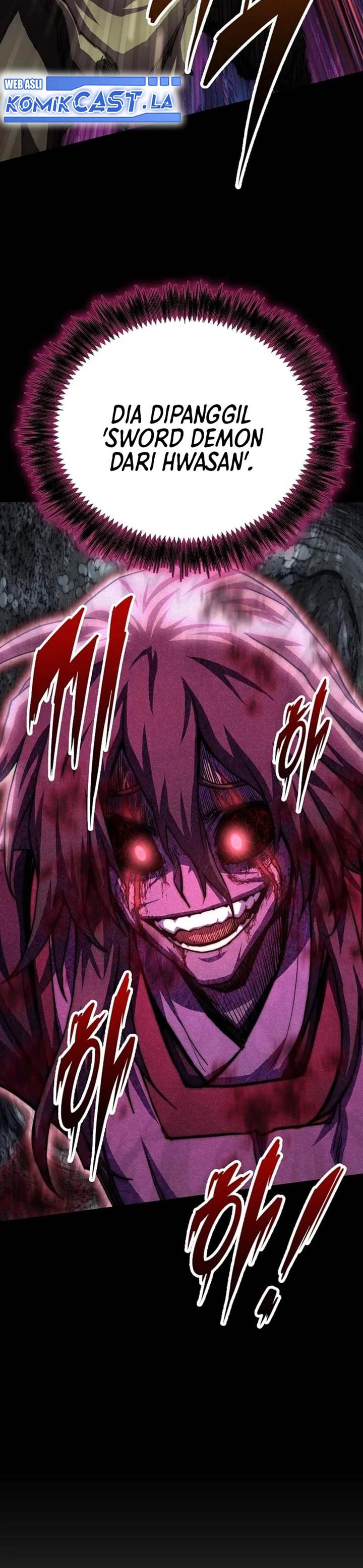 image-komik-youngest-son-of-the-namgung-clan-chapter-67-42/45