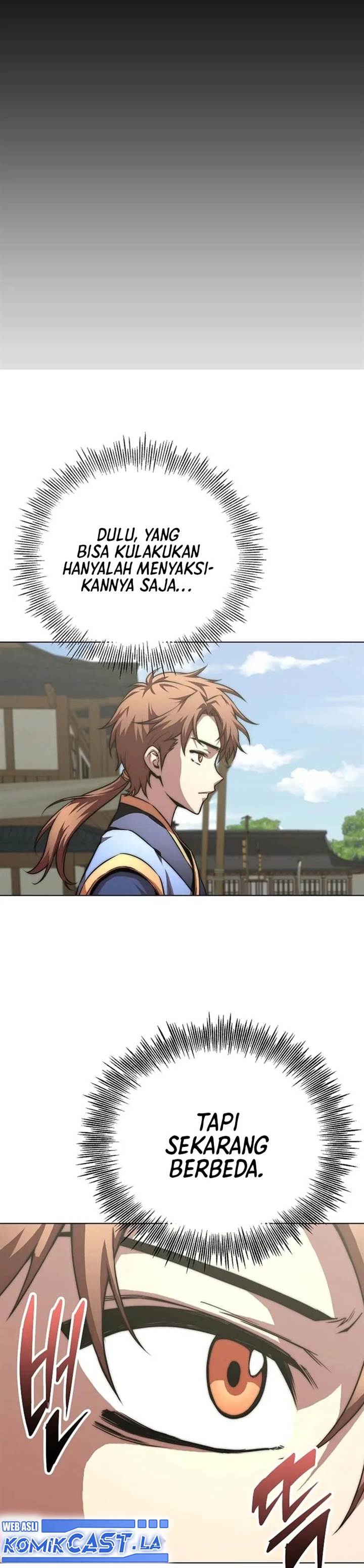 image-komik-youngest-son-of-the-namgung-clan-chapter-67-43/45