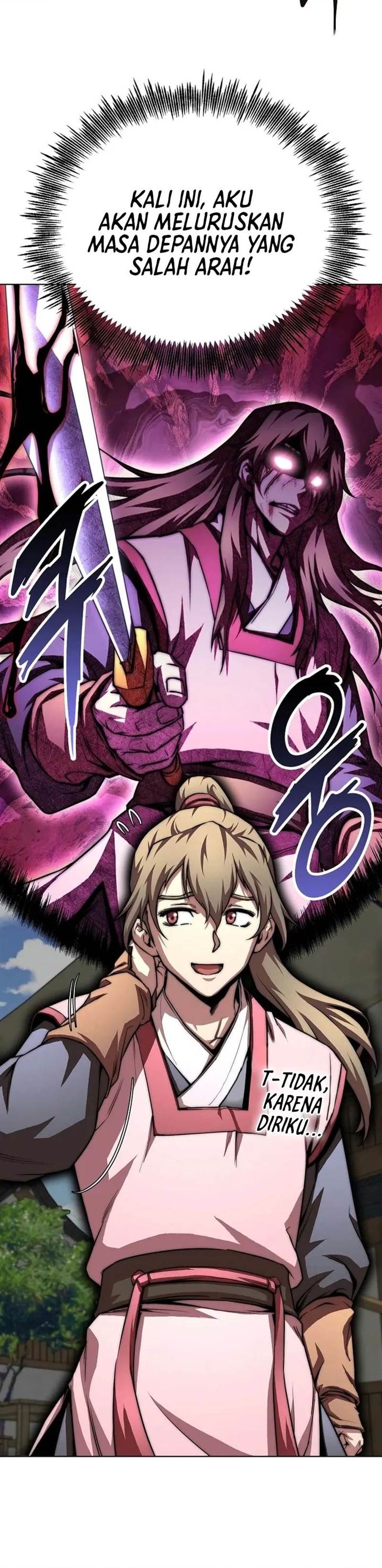 image-komik-youngest-son-of-the-namgung-clan-chapter-67-44/45