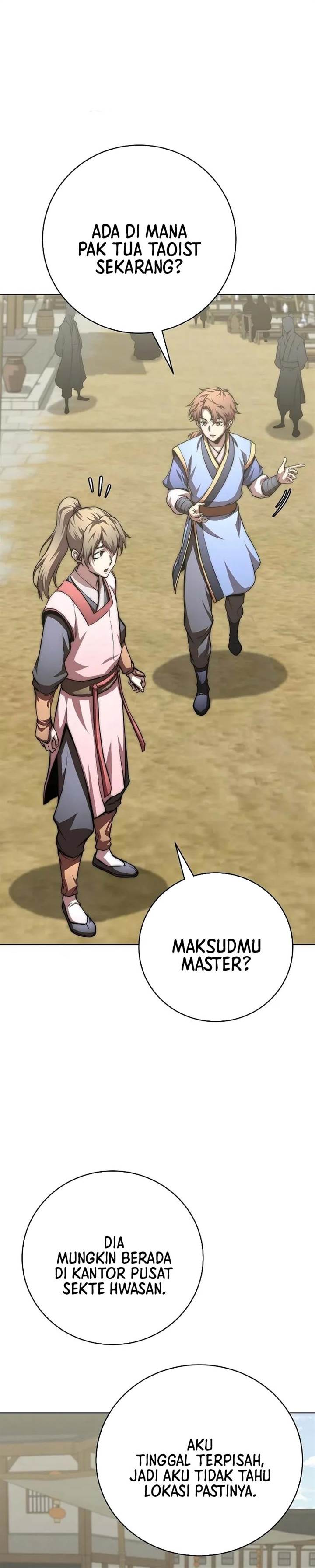 image-komik-youngest-son-of-the-namgung-clan-chapter-68-0/36