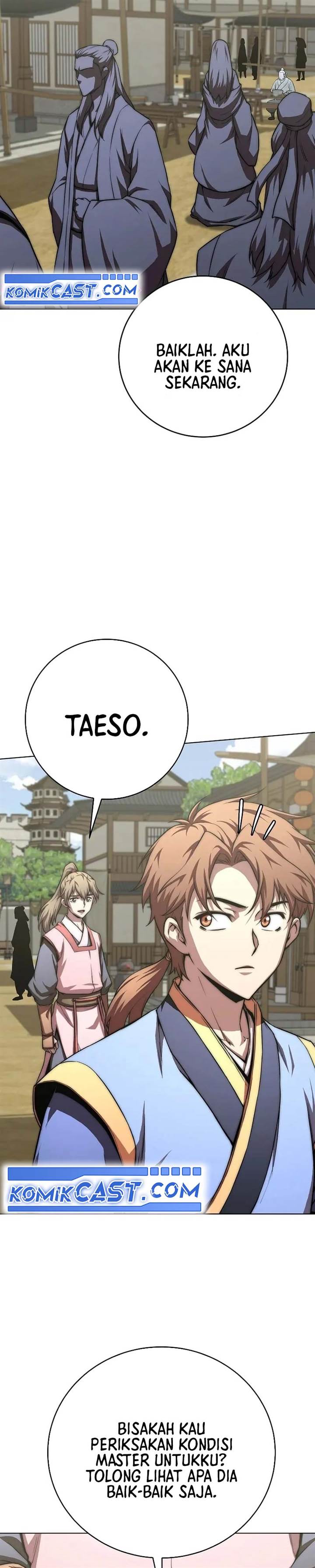 image-komik-youngest-son-of-the-namgung-clan-chapter-68-1/36