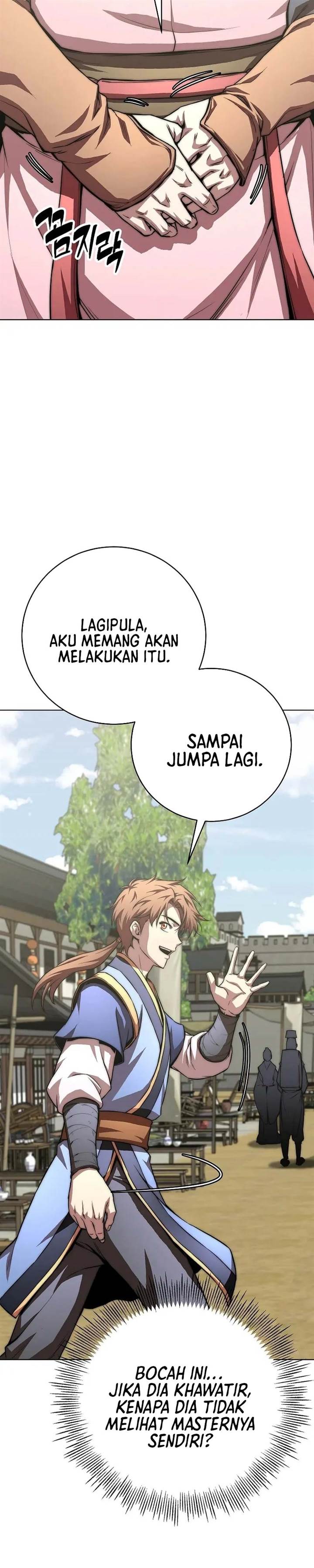 image-komik-youngest-son-of-the-namgung-clan-chapter-68-2/36