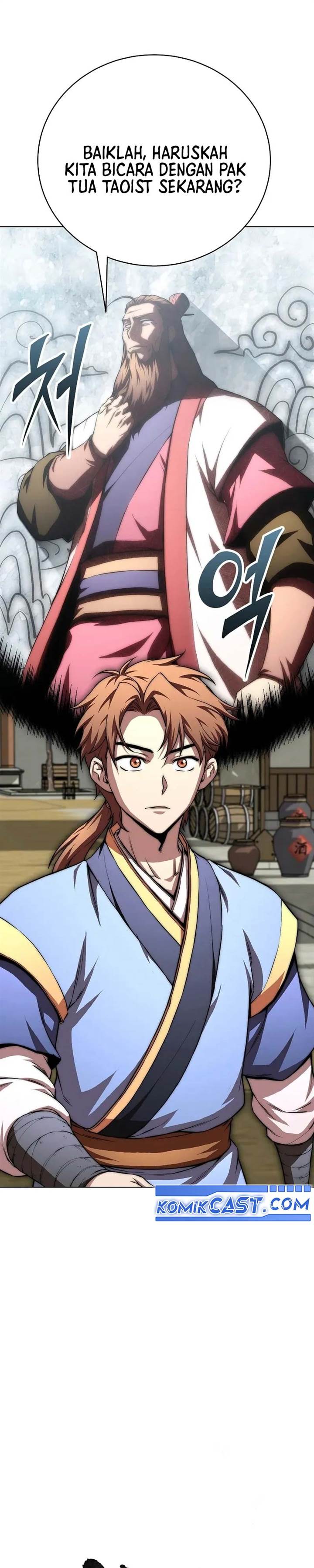 image-komik-youngest-son-of-the-namgung-clan-chapter-68-3/36