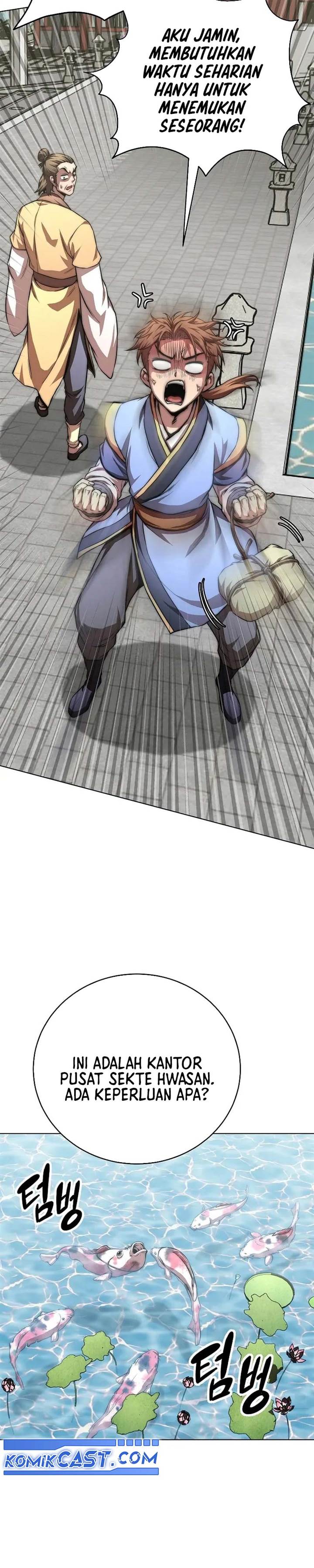 image-komik-youngest-son-of-the-namgung-clan-chapter-68-5/36