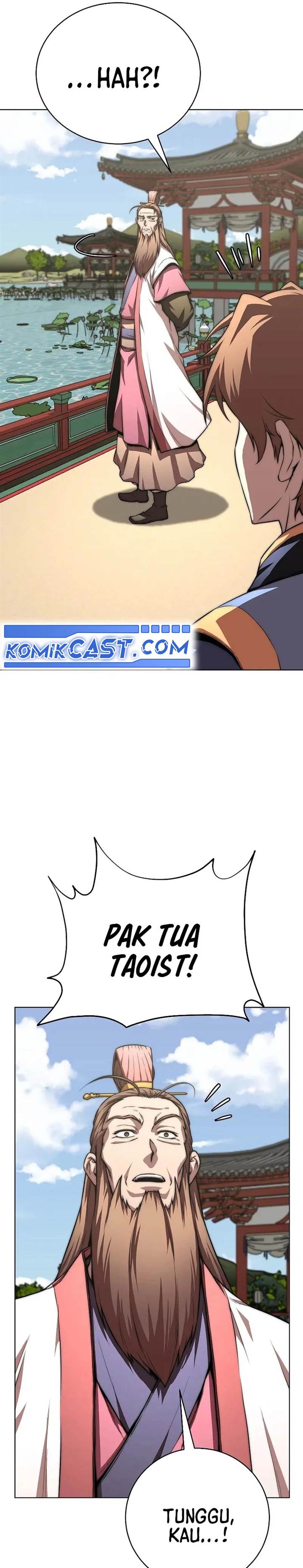 image-komik-youngest-son-of-the-namgung-clan-chapter-68-6/36