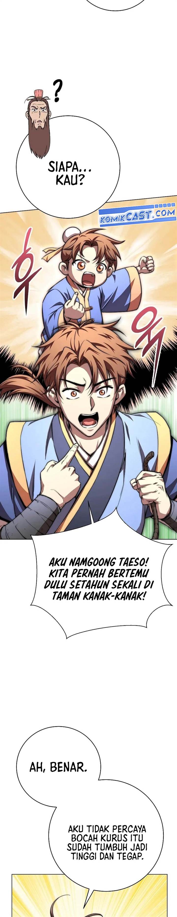 image-komik-youngest-son-of-the-namgung-clan-chapter-68-7/36