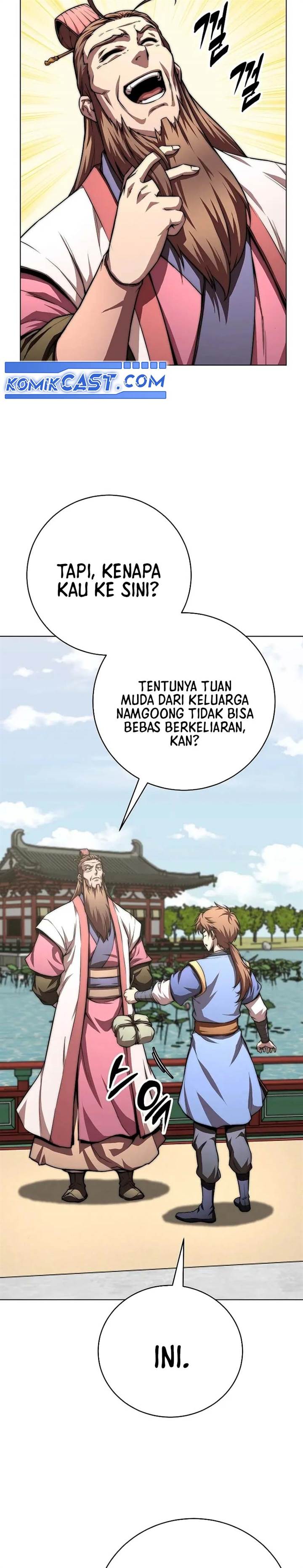 image-komik-youngest-son-of-the-namgung-clan-chapter-68-8/36