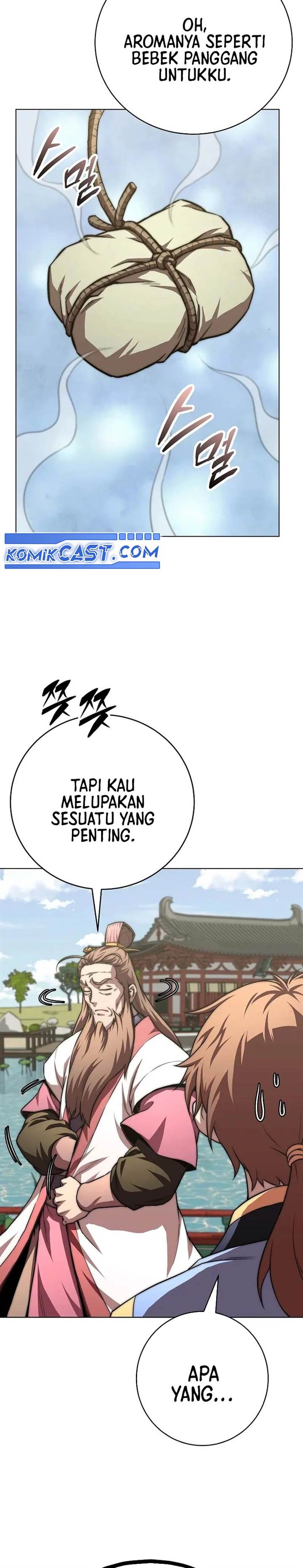 image-komik-youngest-son-of-the-namgung-clan-chapter-68-9/36