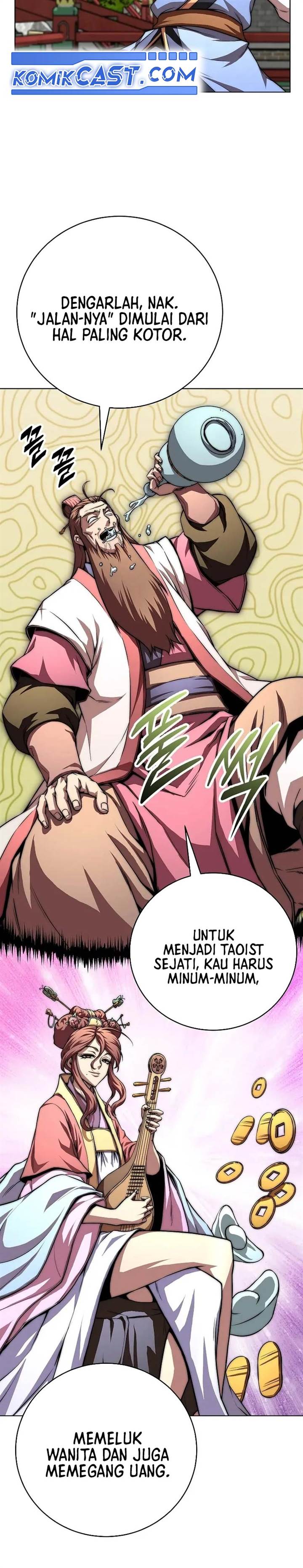 image-komik-youngest-son-of-the-namgung-clan-chapter-68-11/36