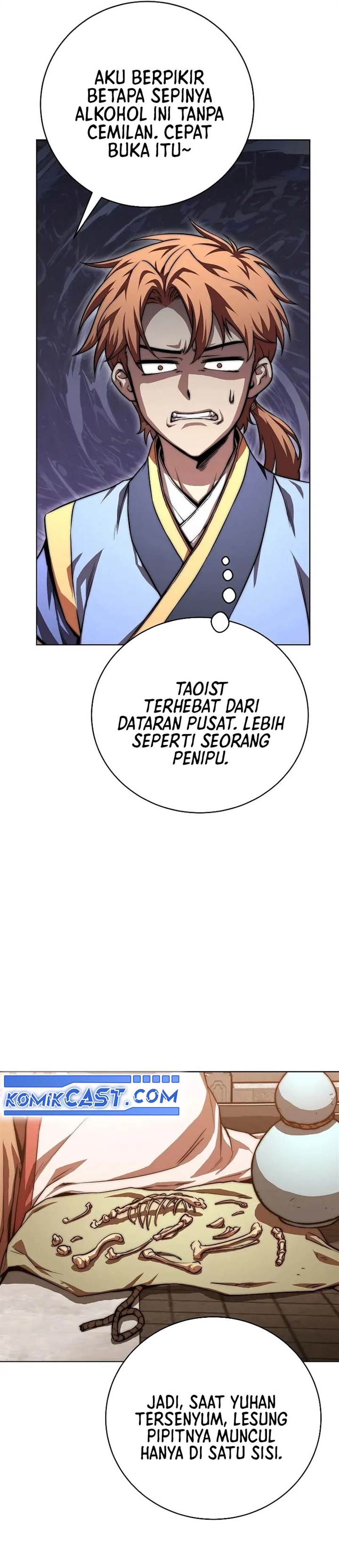 image-komik-youngest-son-of-the-namgung-clan-chapter-68-12/36