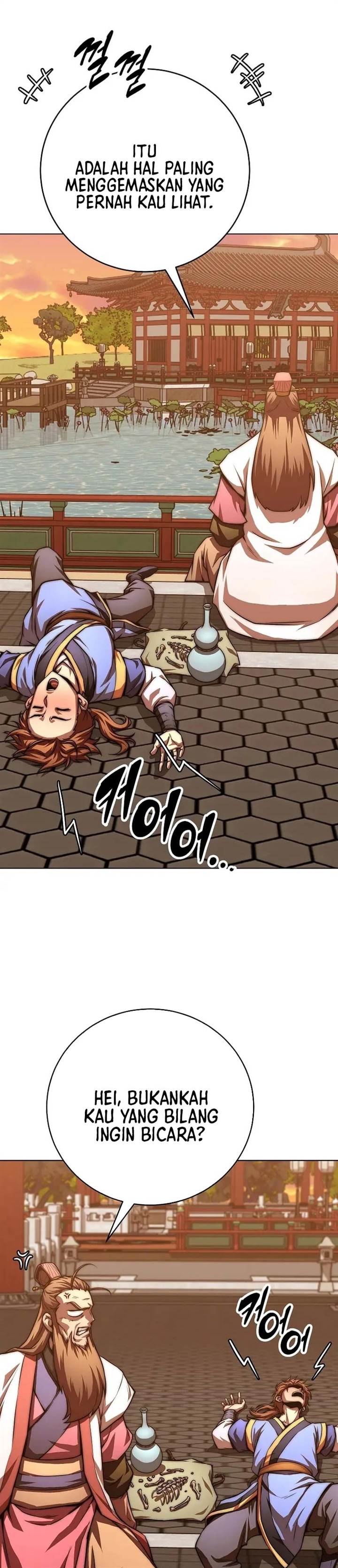 image-komik-youngest-son-of-the-namgung-clan-chapter-68-13/36