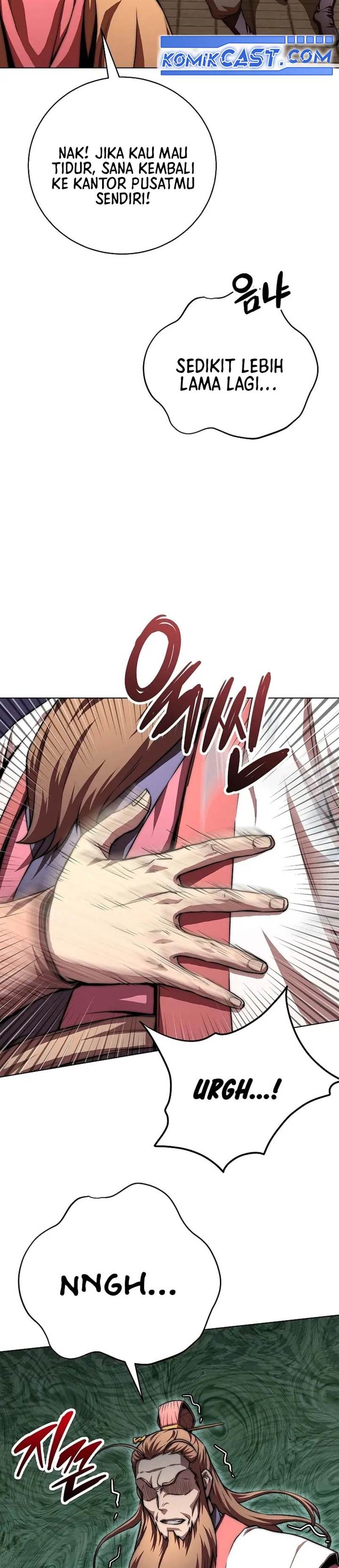 image-komik-youngest-son-of-the-namgung-clan-chapter-68-14/36