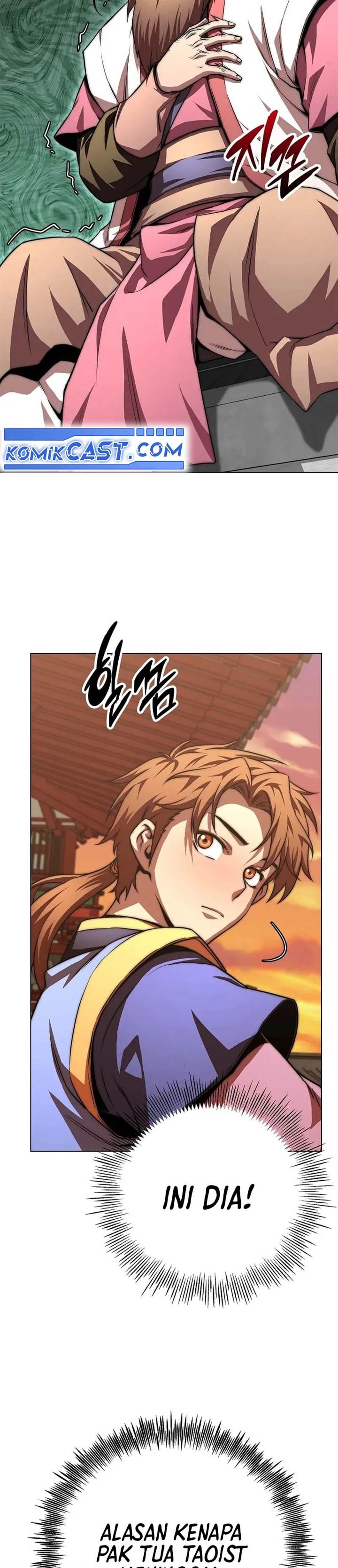 image-komik-youngest-son-of-the-namgung-clan-chapter-68-15/36