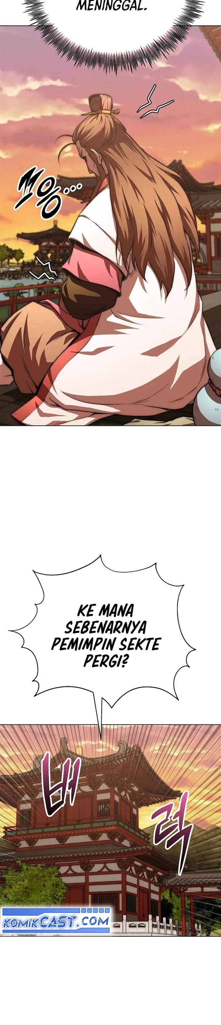 image-komik-youngest-son-of-the-namgung-clan-chapter-68-16/36