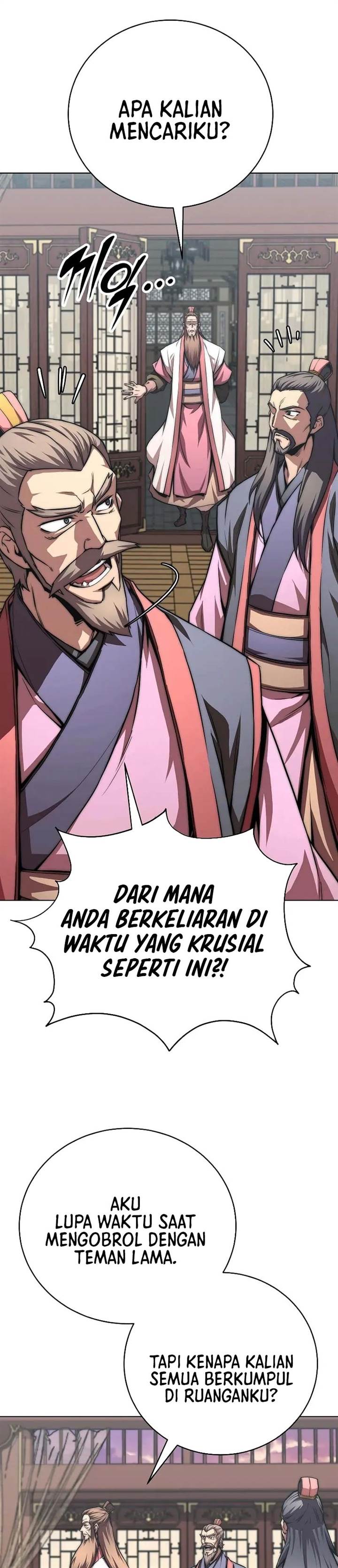 image-komik-youngest-son-of-the-namgung-clan-chapter-68-17/36