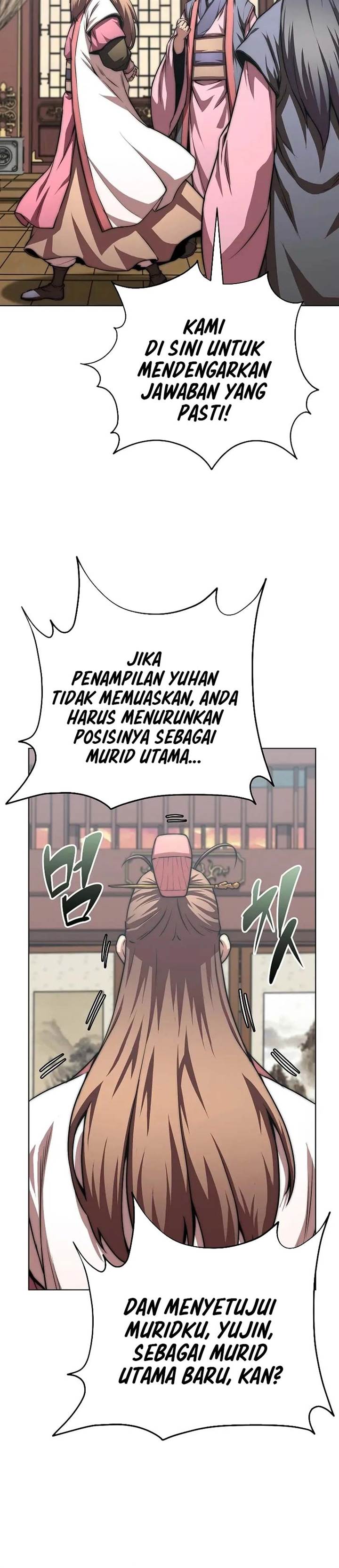 image-komik-youngest-son-of-the-namgung-clan-chapter-68-18/36