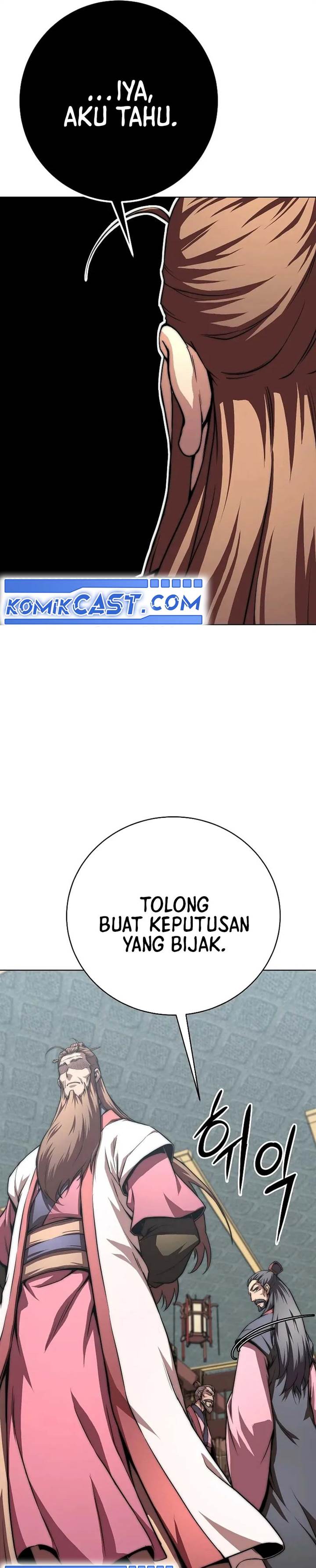 image-komik-youngest-son-of-the-namgung-clan-chapter-68-19/36