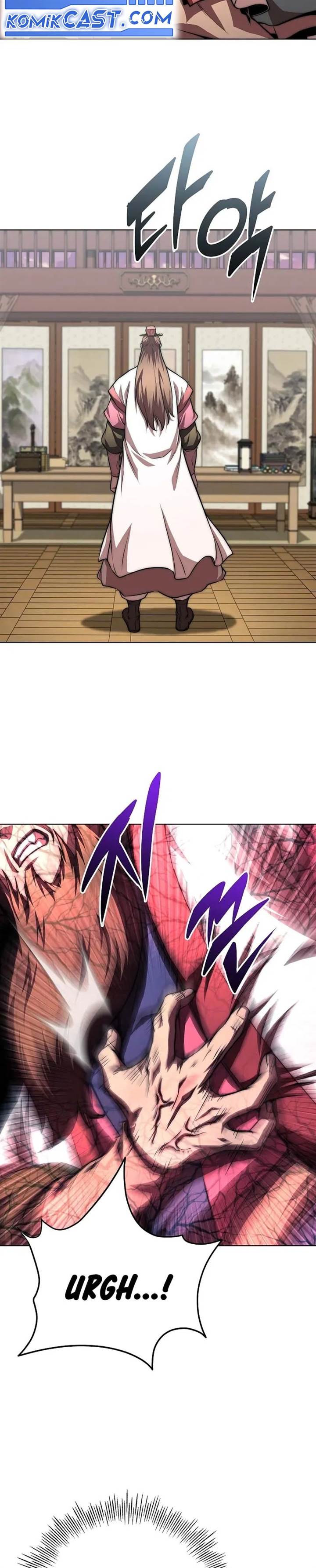 image-komik-youngest-son-of-the-namgung-clan-chapter-68-20/36