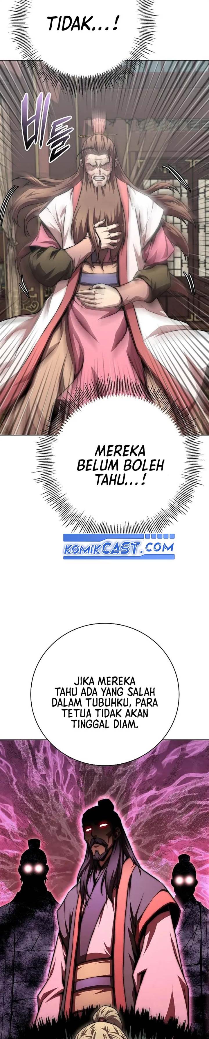 image-komik-youngest-son-of-the-namgung-clan-chapter-68-21/36