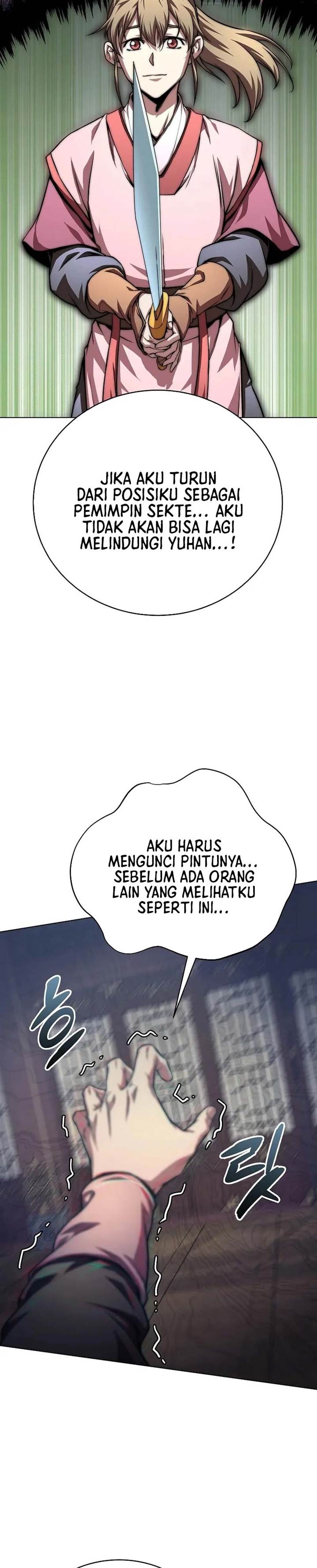 image-komik-youngest-son-of-the-namgung-clan-chapter-68-22/36