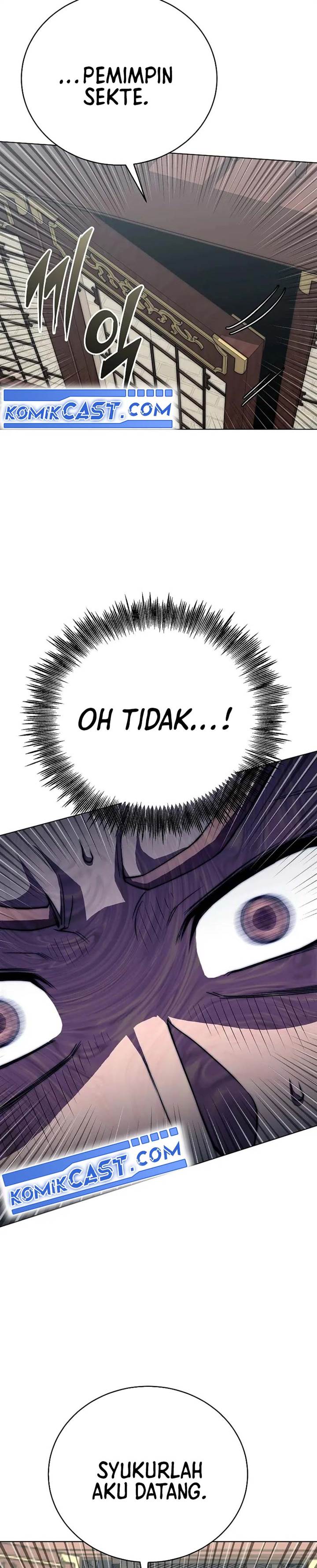 image-komik-youngest-son-of-the-namgung-clan-chapter-68-23/36